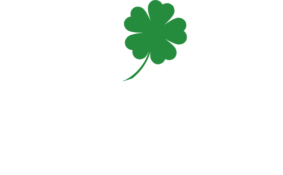 Clover Mist