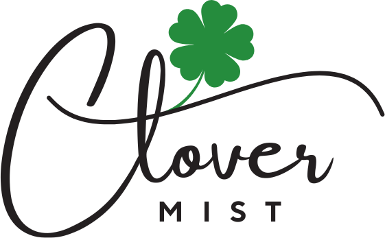 Clover Mist — GMB Management & Website Design New Jersey